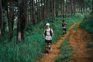 BIB: 
                            <button type="button" onclick="openModal(25677649)" class="btn btn-primary btn-sm float-right btn-popup" data-toggle="modal" data-target=".modal-high-quality">
                        <i class="fas fa-shopping-cart"></i> Add to Cart
                    </button>
                                            <button type="button" onclick="isThisMe(25677649, true)" class="btn btn-success btn-sm float-right btn-popup btn-isme hidden" data-toggle="tooltip" data-placement="bottom" title="นี่คือรูปของคุณใช่ไหม คลิกที่นี่เพื่อเอาเข้าอัลบั้ม">
                        <i class="fas fa-plus"></i> Add to album
                    </button>
                    <button type="button" onclick="isThisMe(25677649, false)" class="btn btn-warning btn-sm float-right btn-popup btn-isnotme hidden">
                        <i class="fas fa-ban"></i> Remove from album
                    </button>